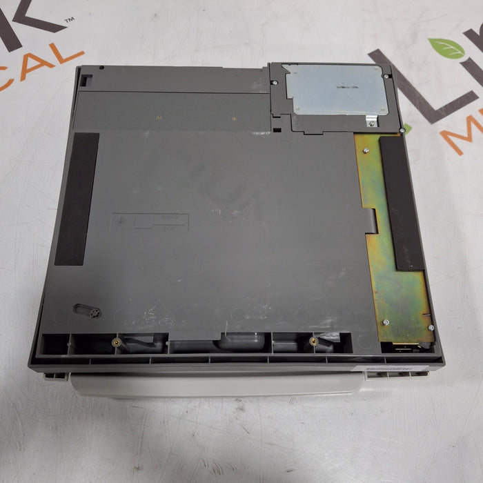 GE Healthcare GE Healthcare MAC 5500 ECG without CAM Module Cardiology reLink Medical