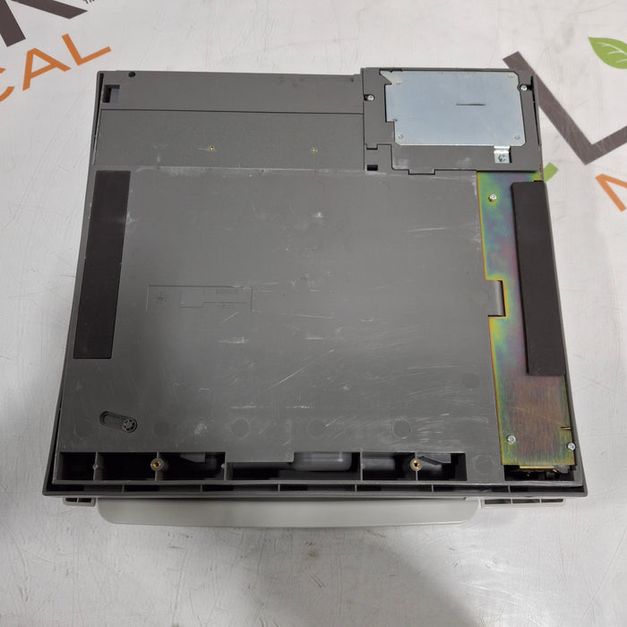 GE Healthcare GE Healthcare MAC 5500 HD ECG without CAM Module Cardiology reLink Medical