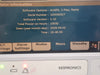 Philips Philips Respironics V60 BiPAP Ventilator Respiratory reLink Medical