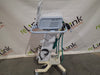 Philips Philips Respironics V60 BiPAP Ventilator Respiratory reLink Medical