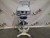 Philips Philips Respironics V60 BiPAP Ventilator Respiratory reLink Medical