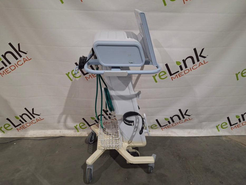 Philips Philips Respironics V60 BiPAP Ventilator Respiratory reLink Medical