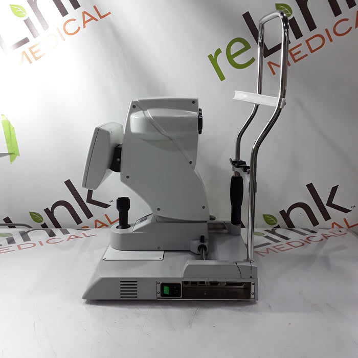 Carl Zeiss IOLMaster Optical Biometer