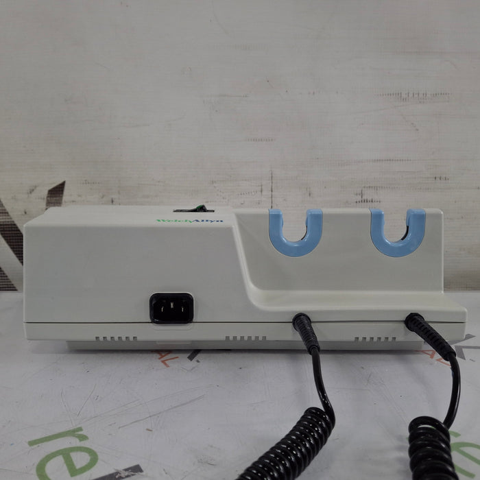 Welch Allyn Welch Allyn 767 Transformer Otoscope Ophthalmoscope Diagnostic Exam Equipment reLink Medical