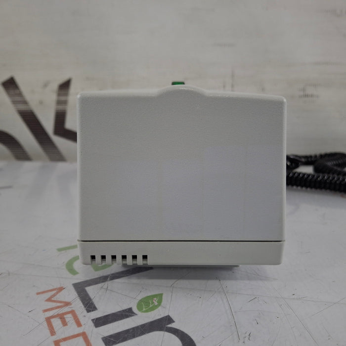 Welch Allyn Welch Allyn 767 Transformer Otoscope Ophthalmoscope Diagnostic Exam Equipment reLink Medical