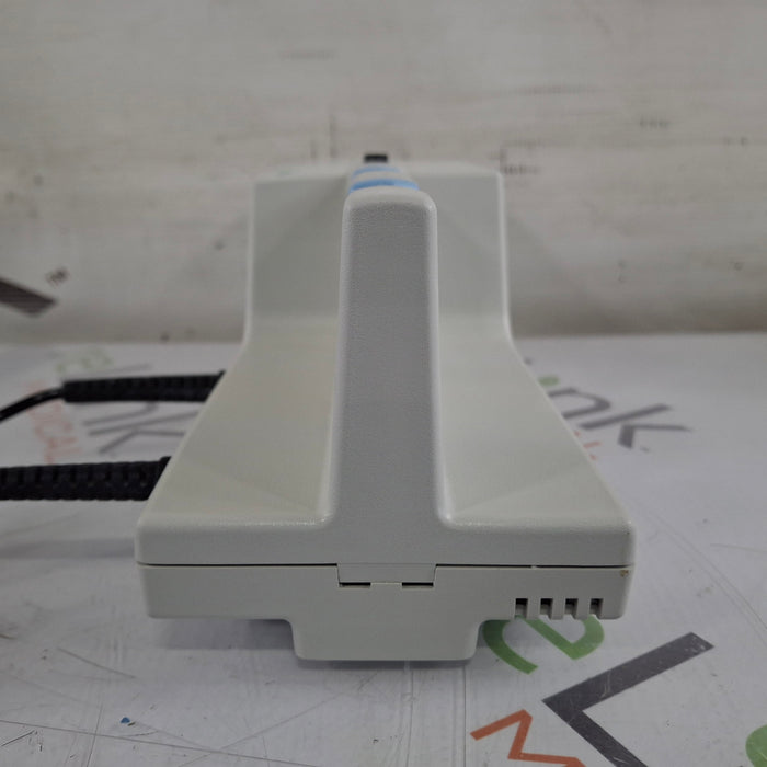 Welch Allyn Welch Allyn 767 Transformer Otoscope Ophthalmoscope Diagnostic Exam Equipment reLink Medical