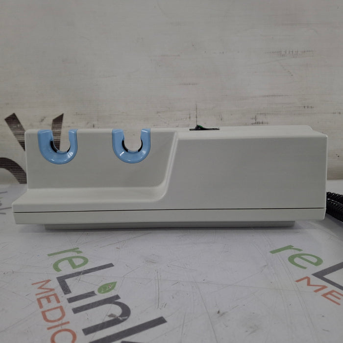 Welch Allyn Welch Allyn 767 Transformer Otoscope Ophthalmoscope Diagnostic Exam Equipment reLink Medical