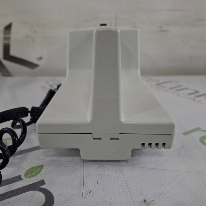 Welch Allyn 767 Transformer Otoscope Ophthalmoscope