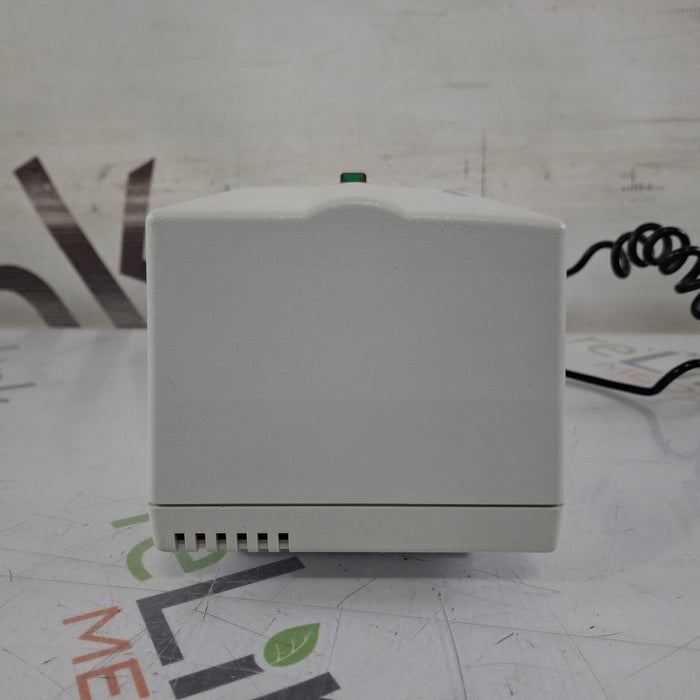 Welch Allyn 767 Transformer Otoscope Ophthalmoscope