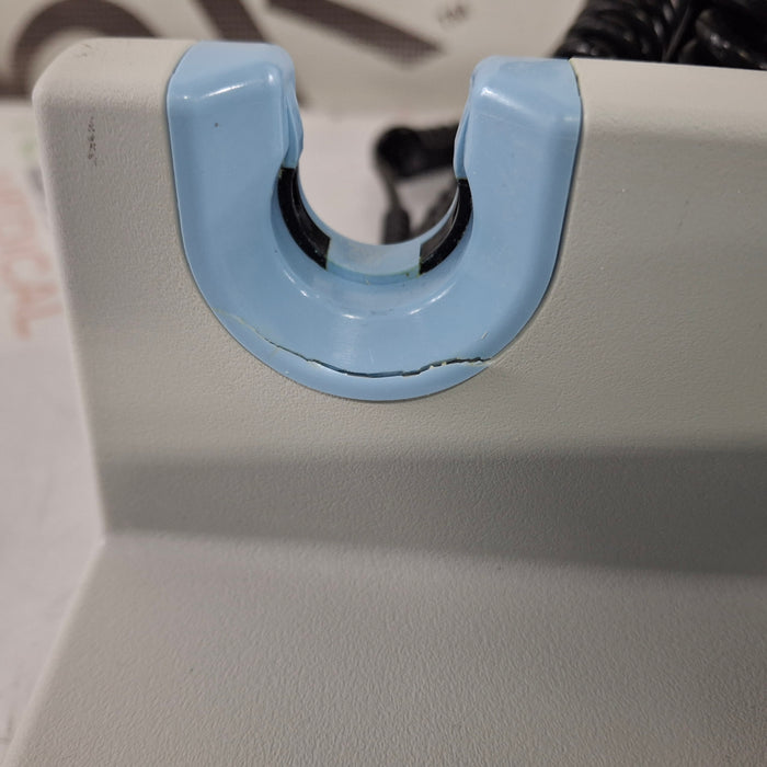 Welch Allyn Welch Allyn 767 Transformer Otoscope Ophthalmoscope Diagnostic Exam Equipment reLink Medical