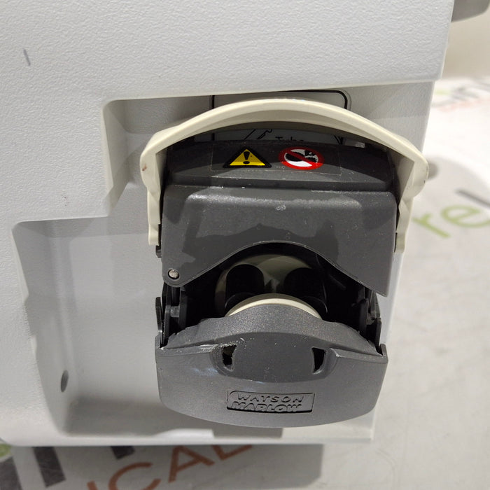 Mederi Therapeutics Inc. 177-5150 MDRF1 Generator