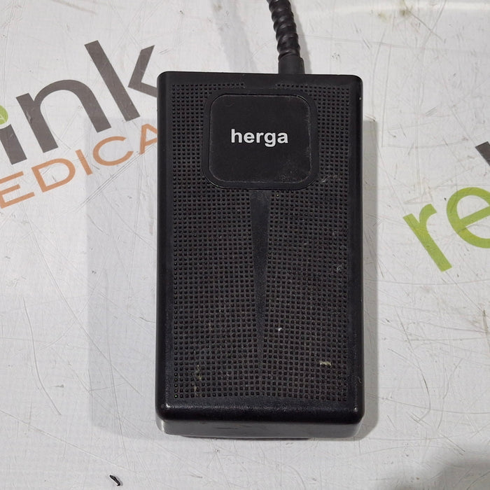 Mederi Therapeutics Inc. 177-5150 MDRF1 Generator