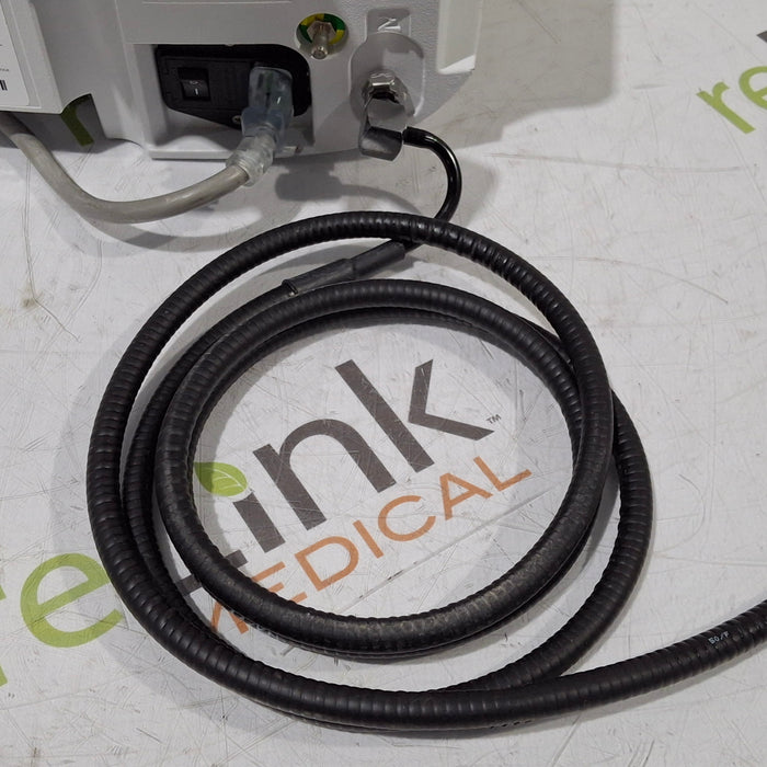 Mederi Therapeutics Inc. 177-5150 MDRF1 Generator