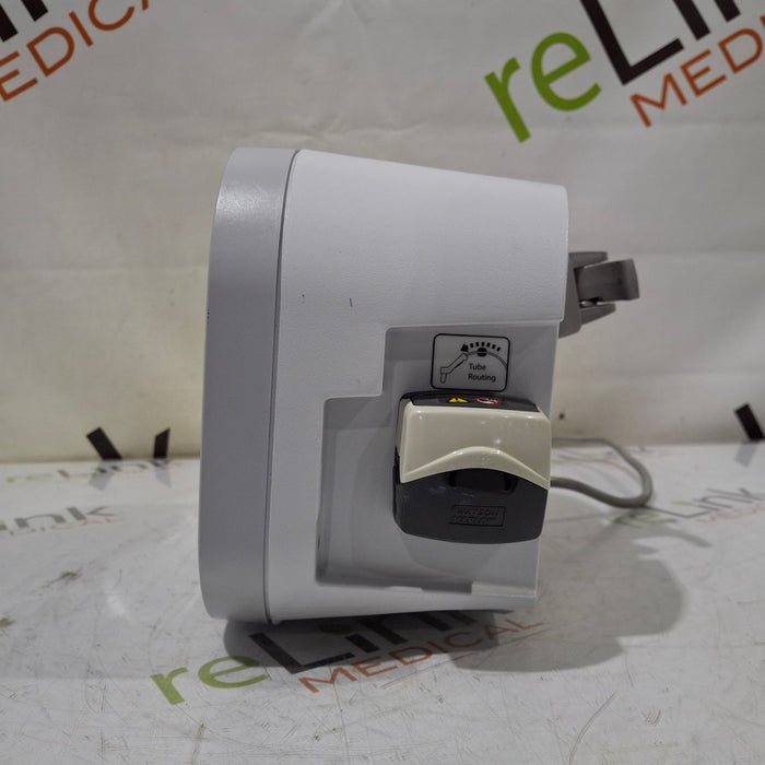 Mederi Therapeutics Inc. 177-5150 MDRF1 Generator