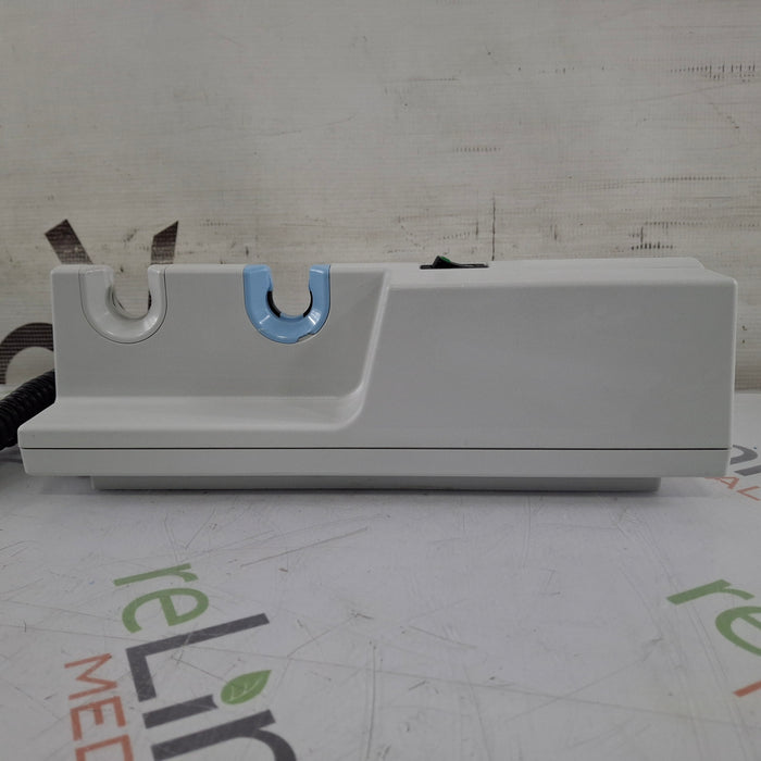 Welch Allyn Welch Allyn 767 Transformer Otoscope Ophthalmoscope Diagnostic Exam Equipment reLink Medical