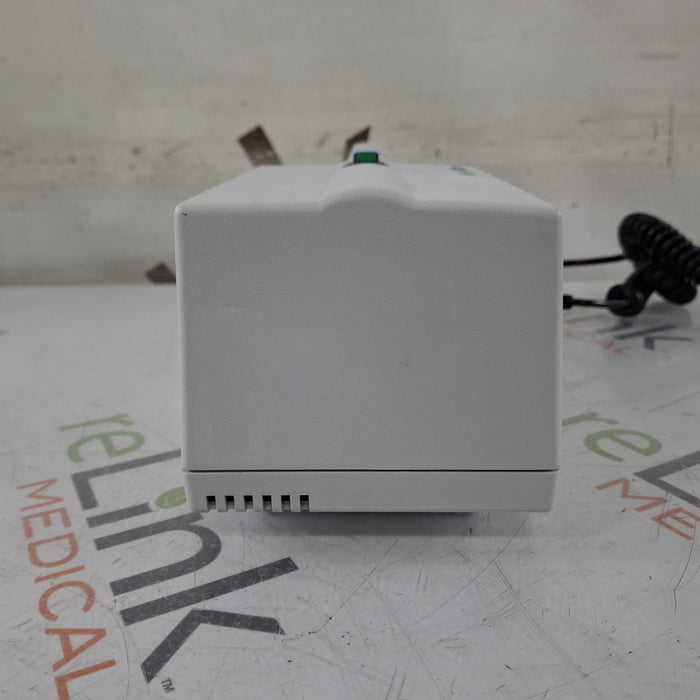 Welch Allyn Welch Allyn 767 Transformer Otoscope Ophthalmoscope Diagnostic Exam Equipment reLink Medical