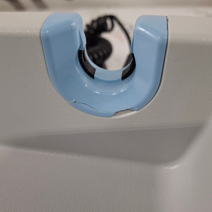 Welch Allyn Welch Allyn 767 Transformer Otoscope Ophthalmoscope Diagnostic Exam Equipment reLink Medical