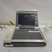 GE Healthcare GE Healthcare MAC 5500 HD ECG without CAM Module Cardiology reLink Medical