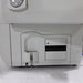Carl Zeiss Carl Zeiss 745 Humphrey Field Analyzer Ophthalmology reLink Medical