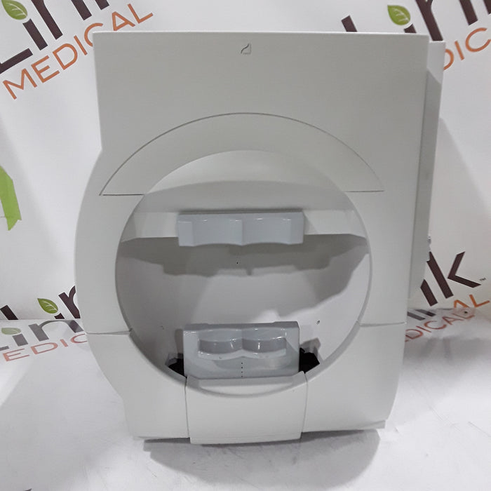Carl Zeiss Carl Zeiss 745 Humphrey Field Analyzer Ophthalmology reLink Medical