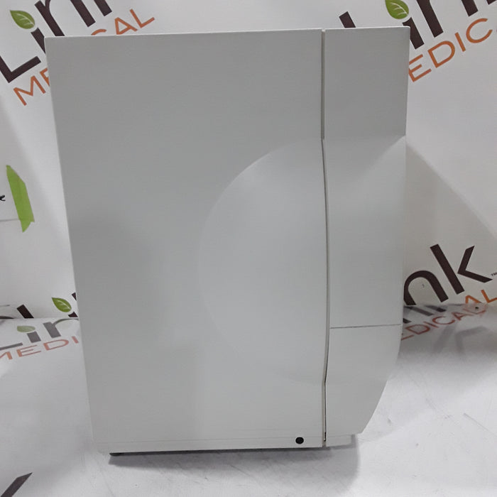 Carl Zeiss Carl Zeiss 745 Humphrey Field Analyzer Ophthalmology reLink Medical