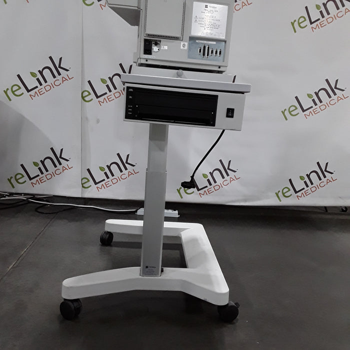 Carl Zeiss Carl Zeiss 745 Humphrey Field Analyzer Ophthalmology reLink Medical
