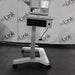 Carl Zeiss Carl Zeiss 745 Humphrey Field Analyzer Ophthalmology reLink Medical