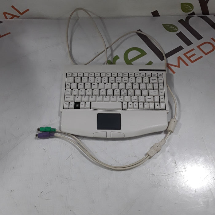 Carl Zeiss Carl Zeiss 745 Humphrey Field Analyzer Ophthalmology reLink Medical