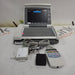 GE Healthcare GE Healthcare MAC 5500 ECG with CAM Module Cardiology reLink Medical