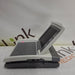 GE Healthcare GE Healthcare MAC 5500 ECG with CAM Module Cardiology reLink Medical