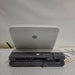 GE Healthcare GE Healthcare MAC 5500 ECG with CAM Module Cardiology reLink Medical