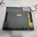 GE Healthcare GE Healthcare MAC 5500 ECG with CAM Module Cardiology reLink Medical