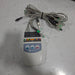 GE Healthcare GE Healthcare MAC 5500 ECG with CAM Module Cardiology reLink Medical