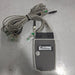 GE Healthcare GE Healthcare MAC 5500 ECG with CAM Module Cardiology reLink Medical