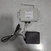 GE Healthcare GE Healthcare MAC 5500 ECG with CAM Module Cardiology reLink Medical