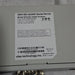 GE Healthcare GE Healthcare MAC 5500 ECG with CAM Module Cardiology reLink Medical
