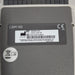 GE Healthcare GE Healthcare MAC 5500 ECG with CAM Module Cardiology reLink Medical