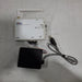 GE Healthcare GE Healthcare MAC 5500 ECG with CAM Module Cardiology reLink Medical