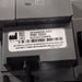 GE Healthcare GE Healthcare MAC 5500 ECG with CAM Module Cardiology reLink Medical