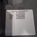 GE Healthcare GE Healthcare MAC 5500 ECG with CAM Module Cardiology reLink Medical