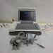 GE Healthcare GE Healthcare MAC 5500 ECG with CAM Module Cardiology reLink Medical