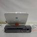 GE Healthcare GE Healthcare MAC 5500 ECG with CAM Module Cardiology reLink Medical