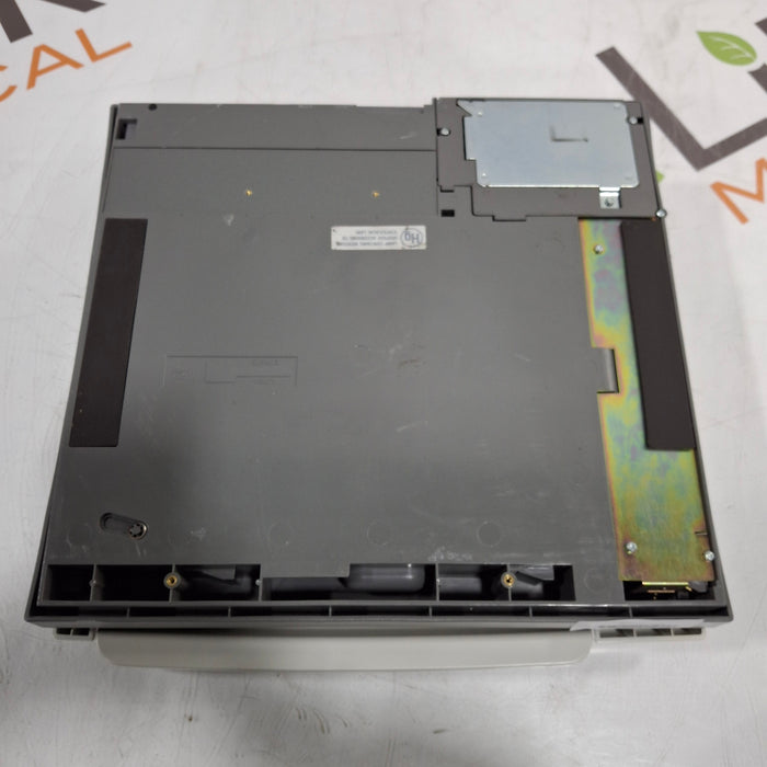 GE Healthcare GE Healthcare MAC 5500 HD ECG without CAM Module Cardiology reLink Medical