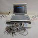 GE Healthcare GE Healthcare MAC 5500 ECG with CAM Module Cardiology reLink Medical