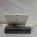 GE Healthcare GE Healthcare MAC 5500 ECG with CAM Module Cardiology reLink Medical