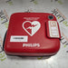 Philips Philips Heartstart FRx AED Defibrillators reLink Medical