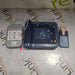 Philips Philips Heartstart FRx AED Defibrillators reLink Medical