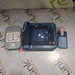 Philips Philips Heartstart FRx AED Defibrillators reLink Medical