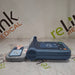 Philips Philips Heartstart FRx AED Defibrillators reLink Medical