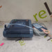 Philips Philips Heartstart FRx AED Defibrillators reLink Medical